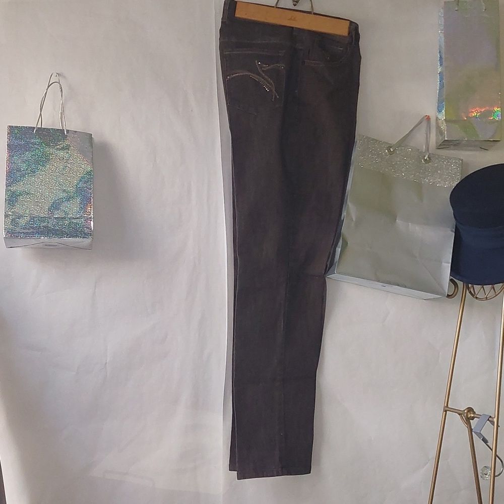 Gloria Vanderbilt Jeans